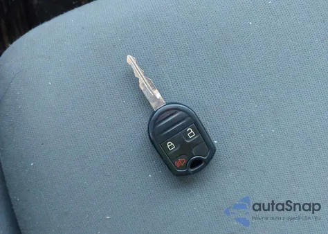 2011 Ford F-250 Xlt z USA, uszkodzony, nr VIN 1FT7X2B62BEA85081